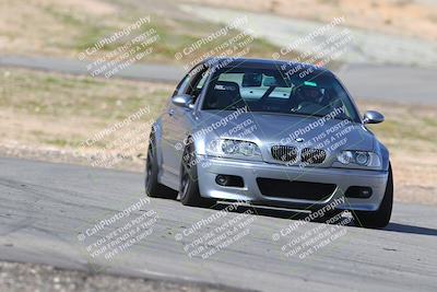 media/Feb-04-2023-Lotus Club of SoCal (Sat) [[5688841614]]/JPS Adv/session 3 turn 11/